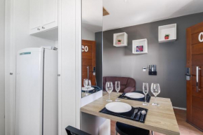 Residencial Lares do Rosa